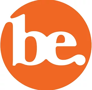 bay equity logo