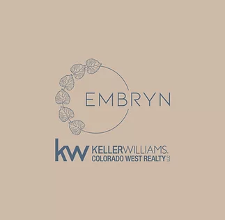 embryn logo