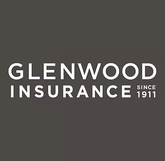 glenwood insurance logo
