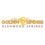 glenwood lenders logo