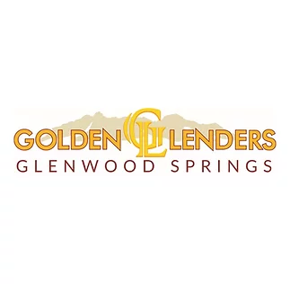 golden lenders logo