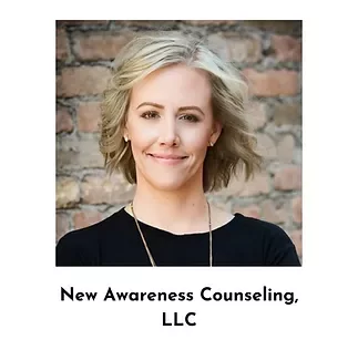 new awareness counseling llc