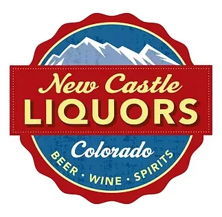 new caste liquors logo