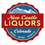 new castle liquors logo