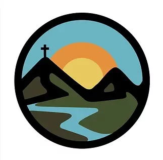 new hope church logo