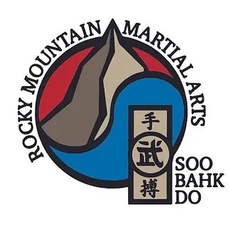 rocky mountain martial arts soo bahk do logo