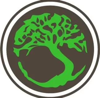 timberscape logo