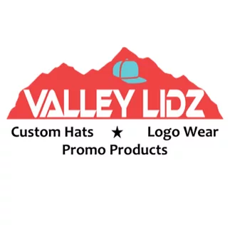 valley lidz logo