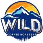 wild cofee reoasters logo