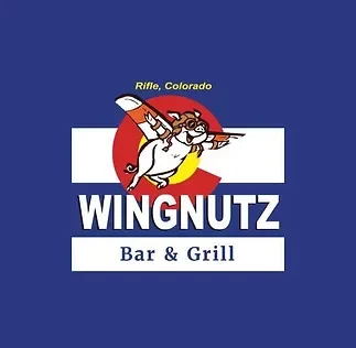 wingnutz bar and grill