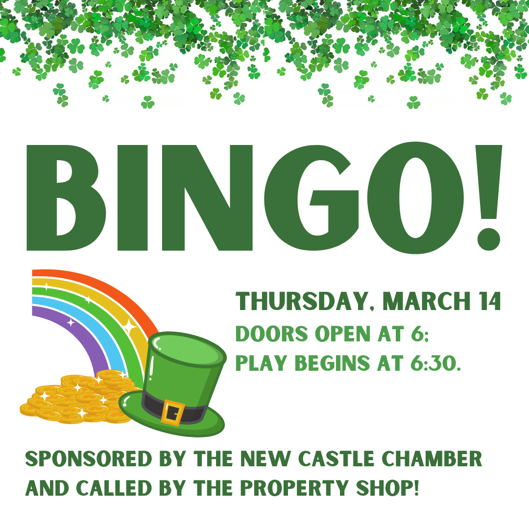 march-bingo-night-new-castle-colorado-chamber-of-commerce