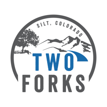 Two Forks Events