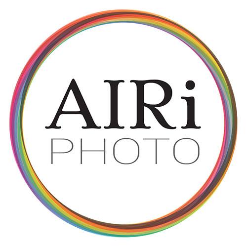 Airi Photo Booth