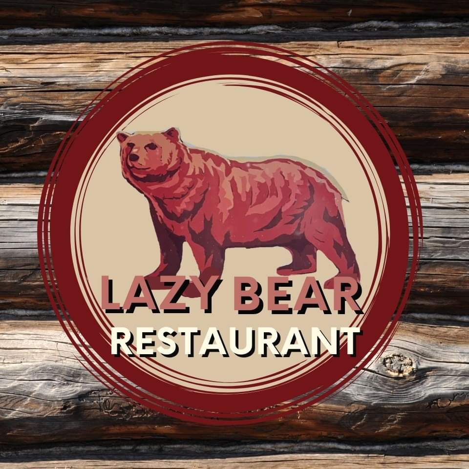 Lazy Bear Restaurant
