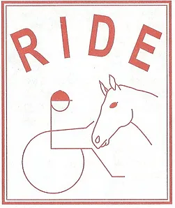 RIDE Logo