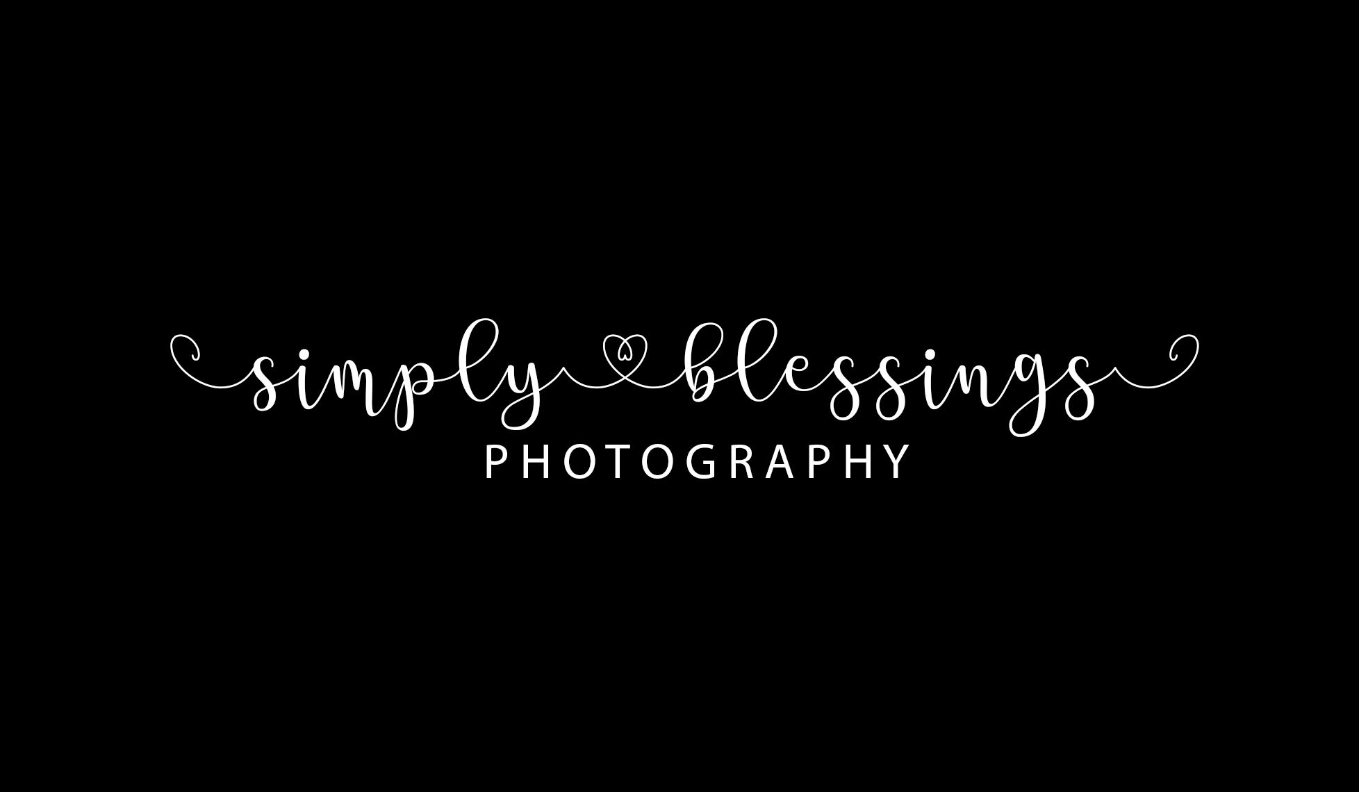 Simply Blessings Photography