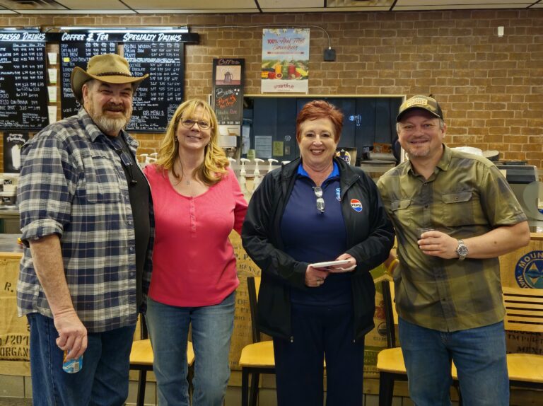 New Castle Chamber business after hours