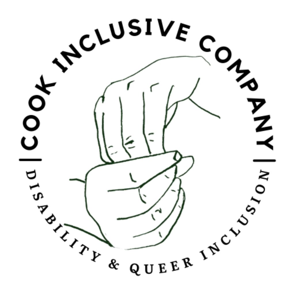 Cook Inclusive