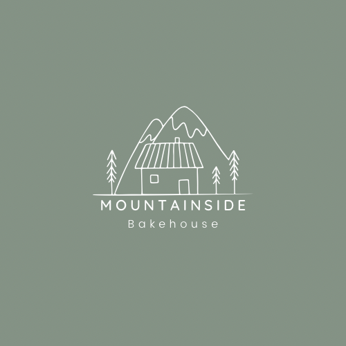 Mountainside Bakehouse