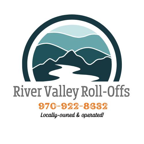 River Valley Roll-Offs