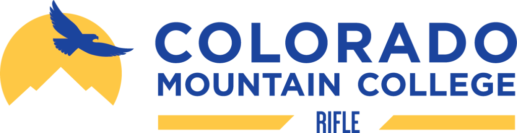 Colorado Mountain College - Rifle Campus