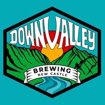 Down Valley Brewing Company LLC