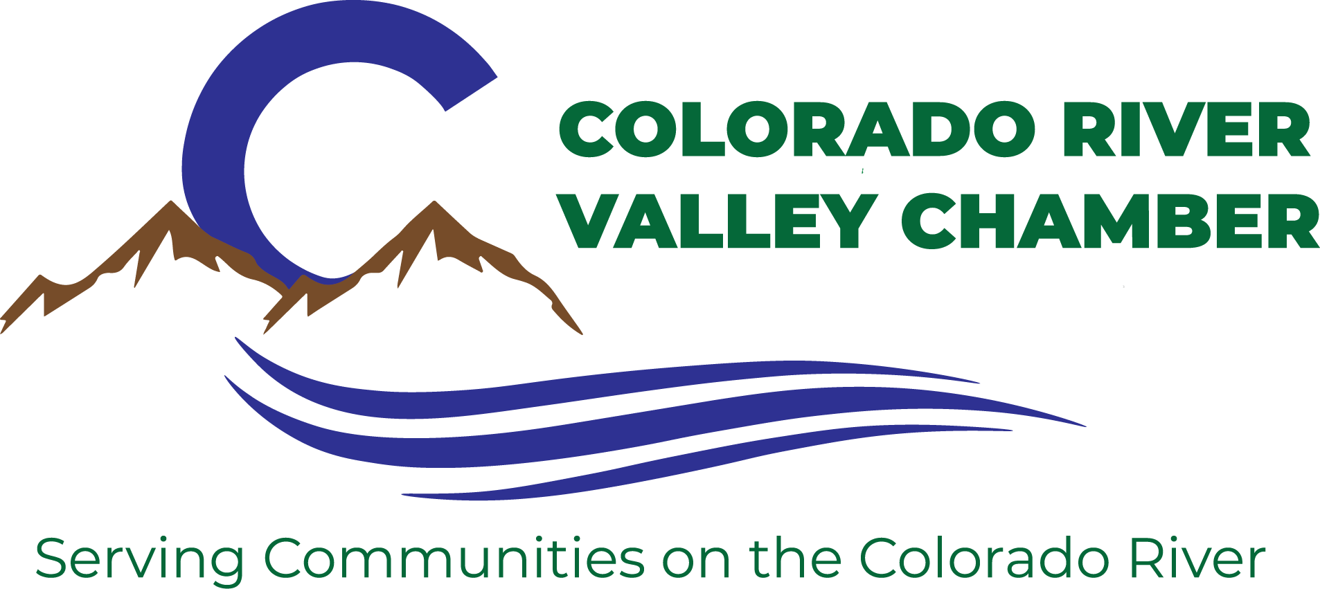 Colorado River Valley Chamber of Commerce