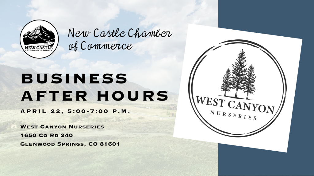 April Business After Hours