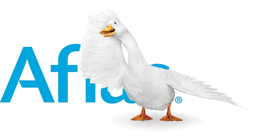 Matt Speicher - Duck and Coverage LLC